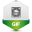 Download GIF Animations for Email Promotions